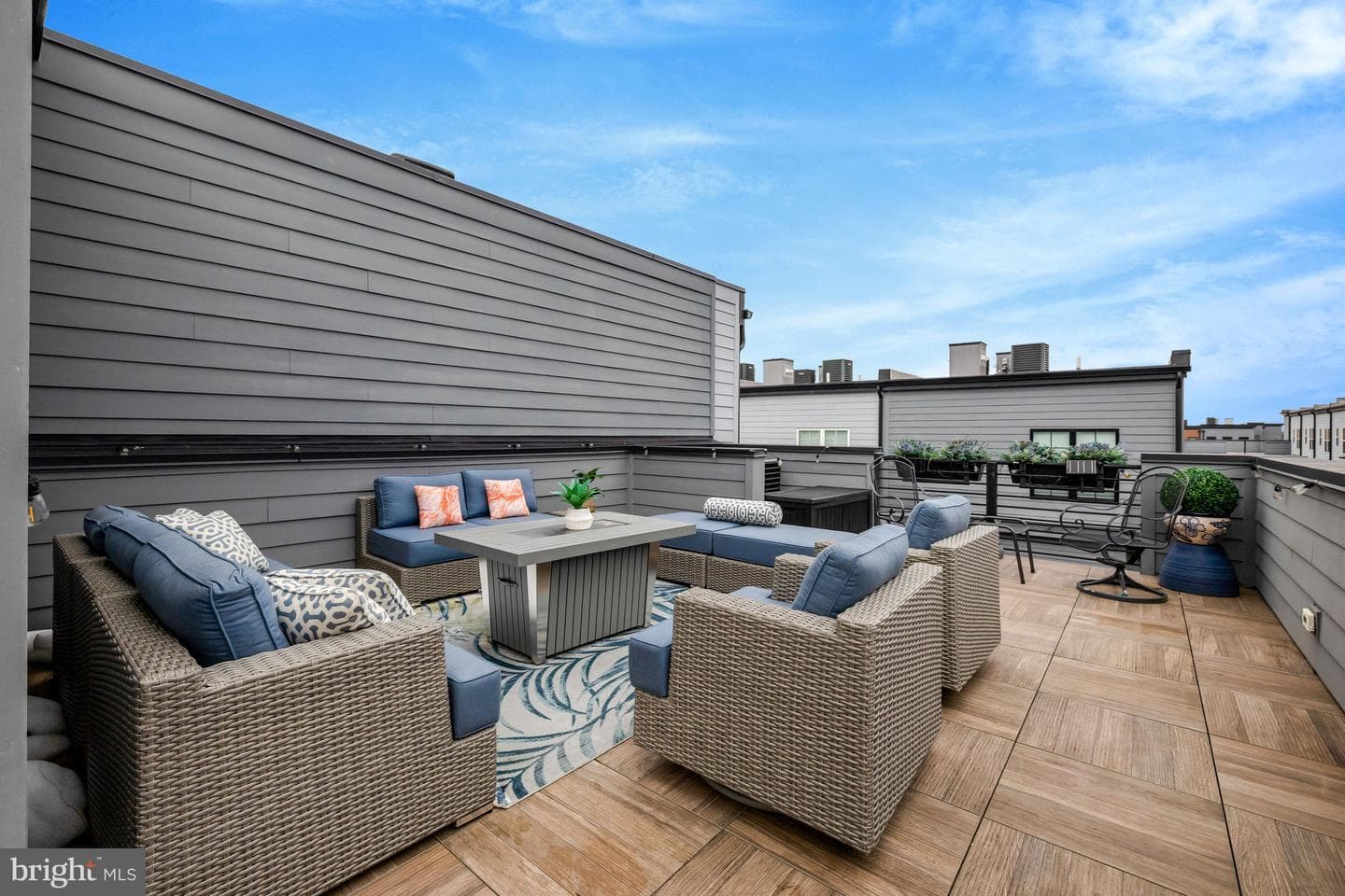 11236 Faraday Park Drive photo 45