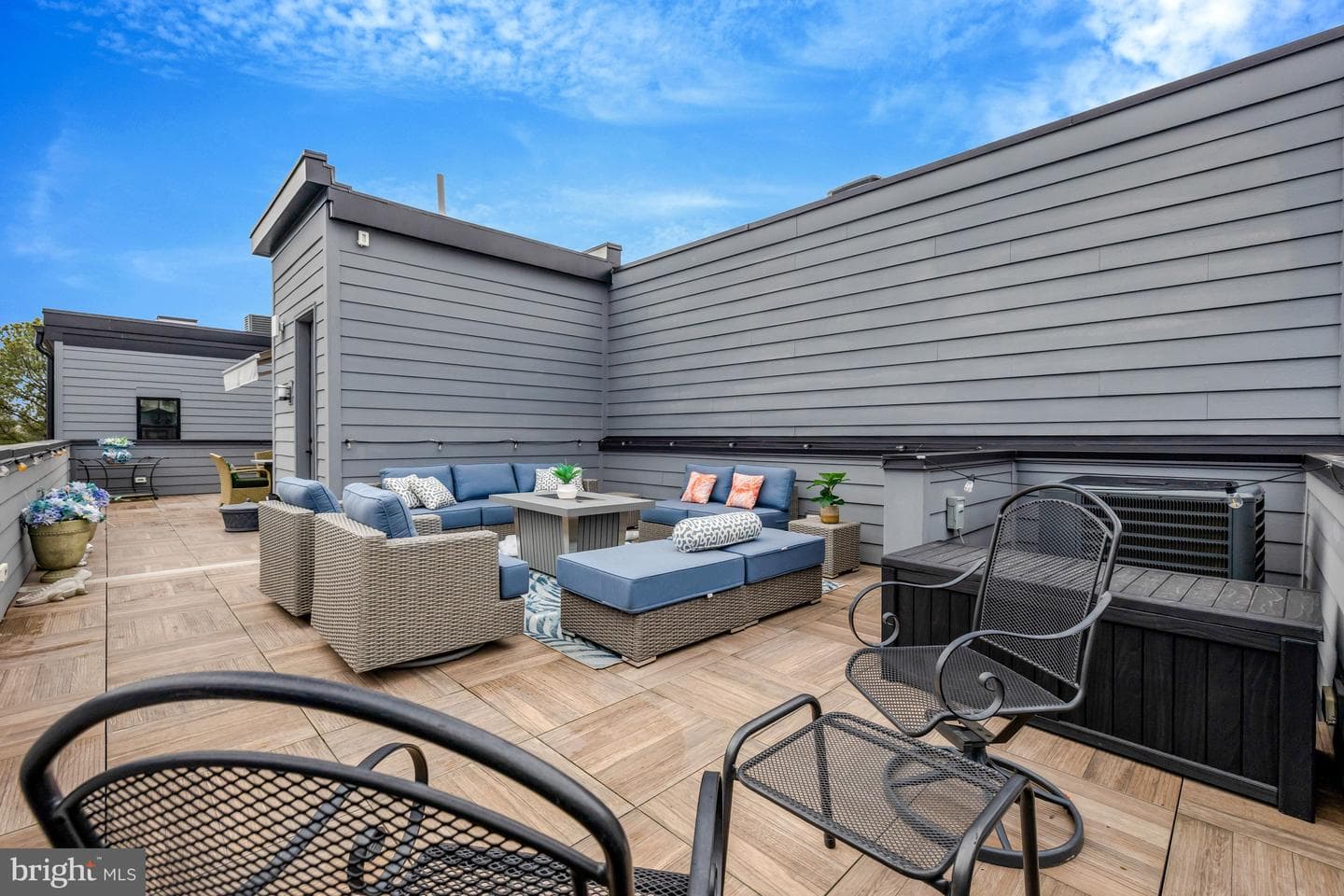 11236 Faraday Park Drive photo 48