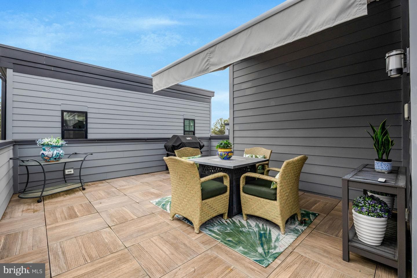 11236 Faraday Park Drive photo 49