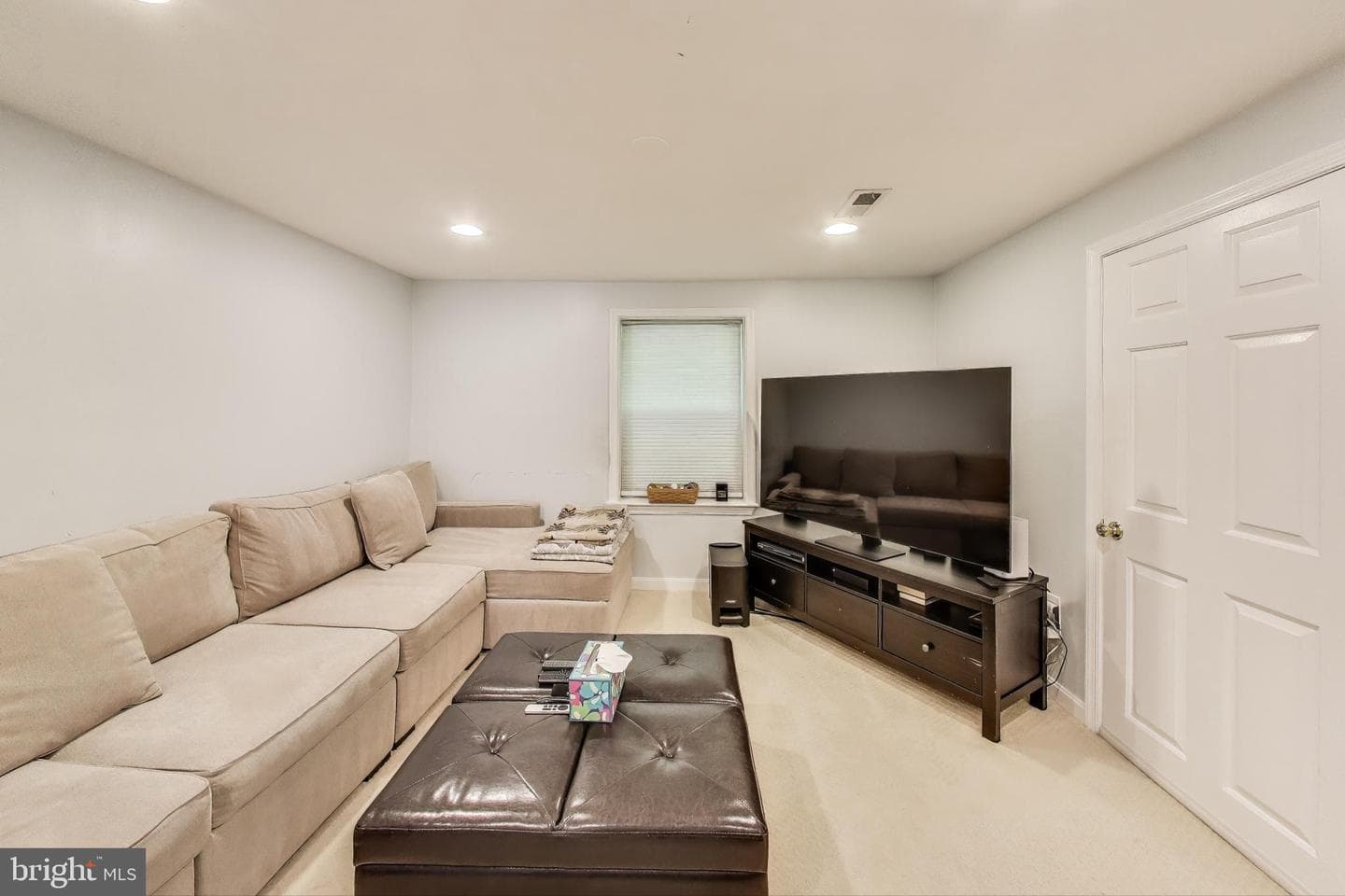 6703 Hallwood Avenue photo 14