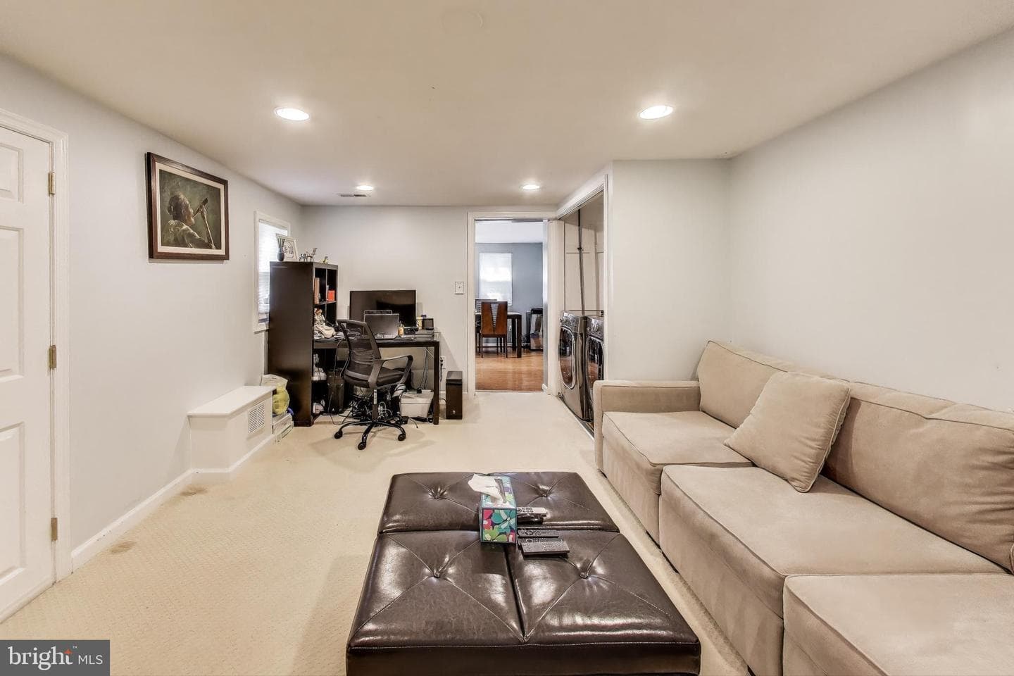 6703 Hallwood Avenue photo 16
