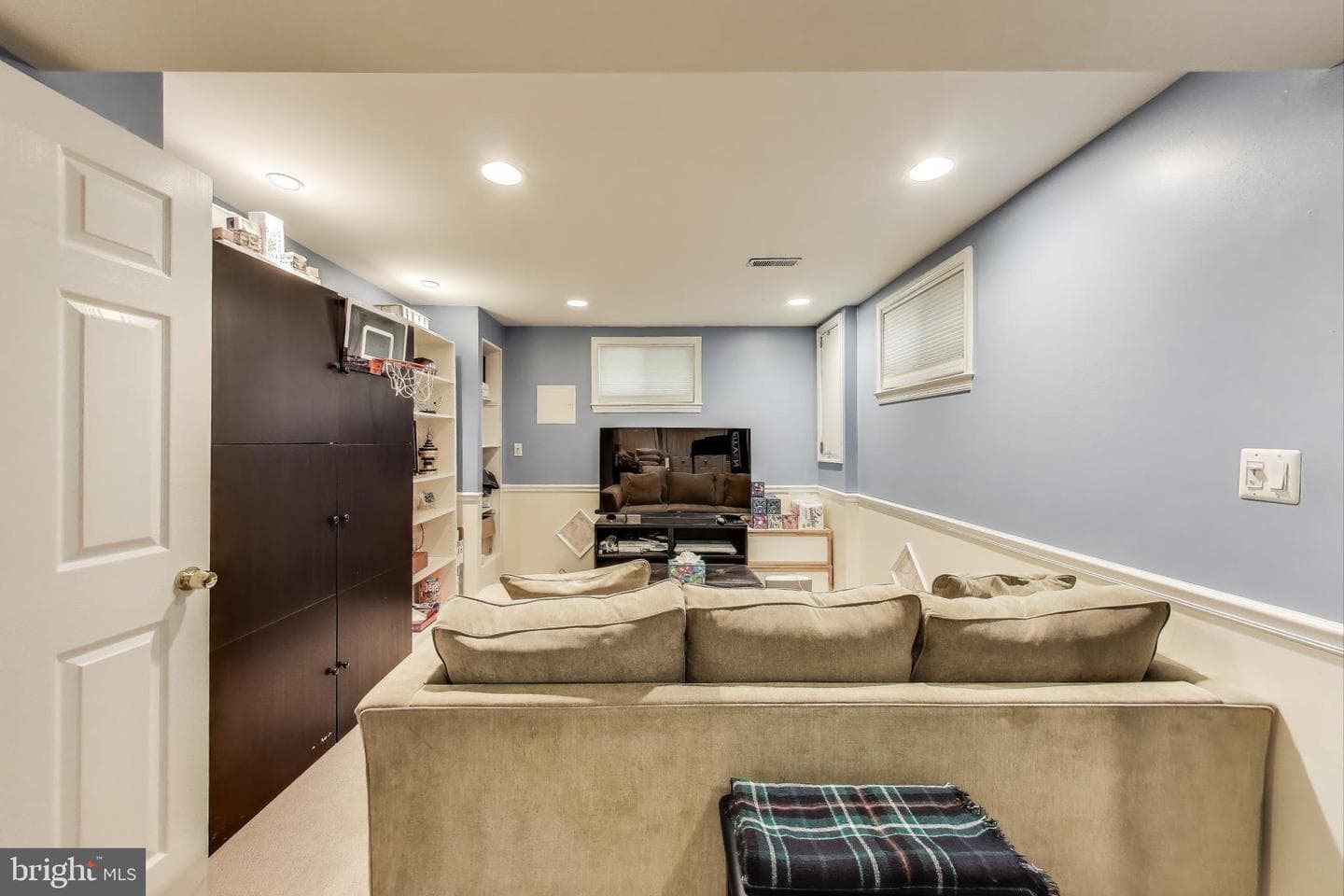 6703 Hallwood Avenue photo 22