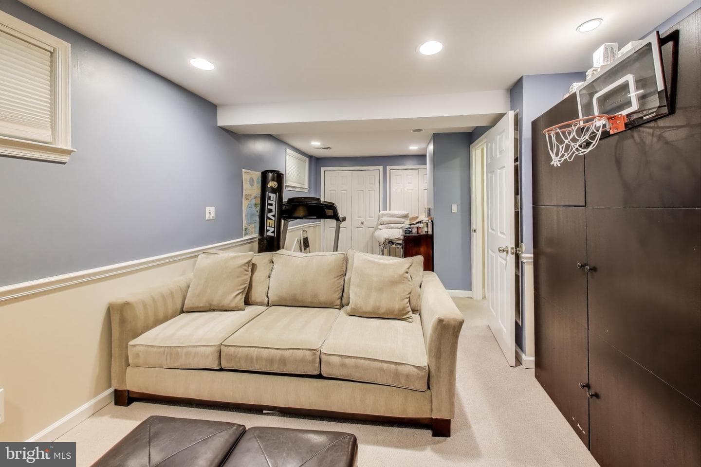 6703 Hallwood Avenue photo 23