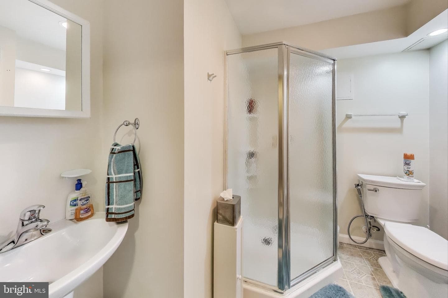 6703 Hallwood Avenue photo 24