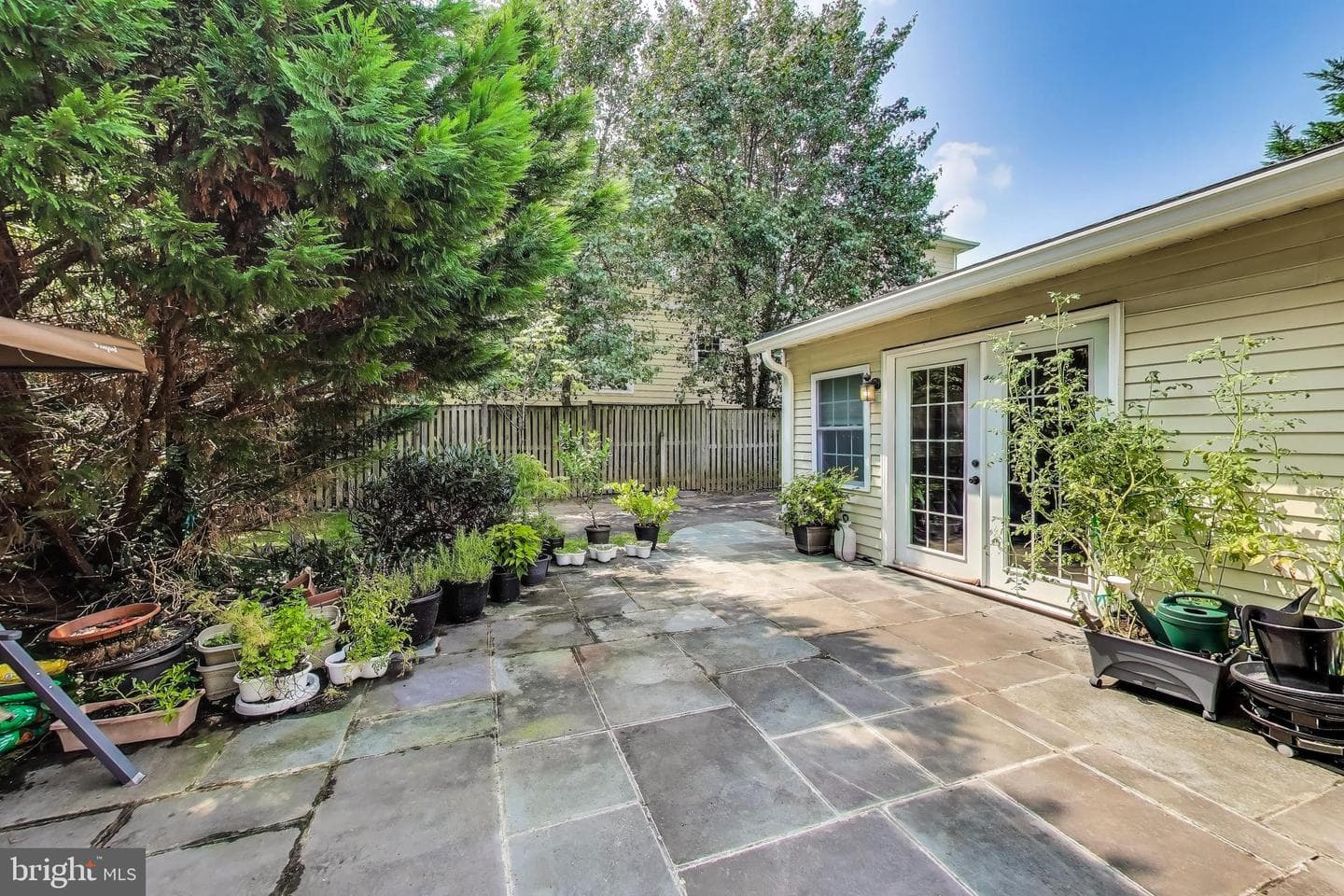 6703 Hallwood Avenue photo 27