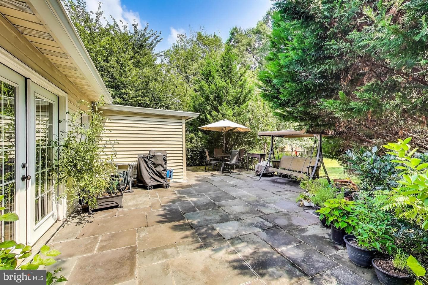 6703 Hallwood Avenue photo 28
