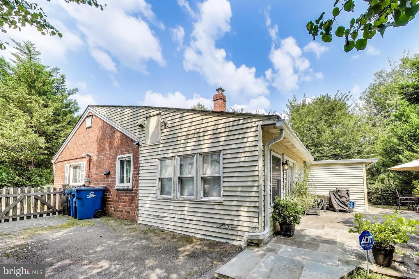 6703 Hallwood Avenue photo 29