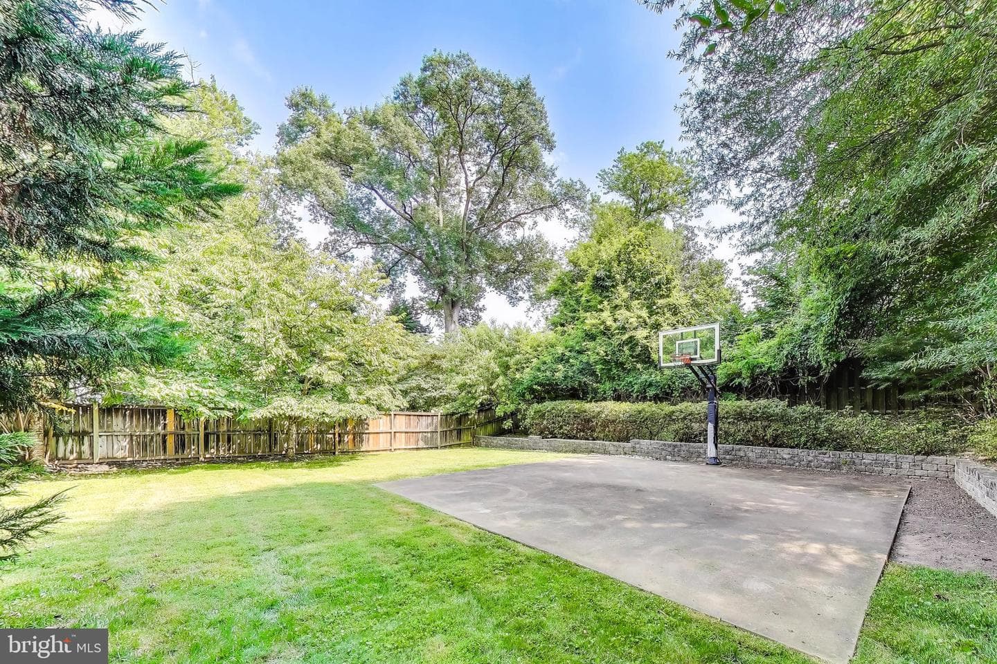 6703 Hallwood Avenue photo 31