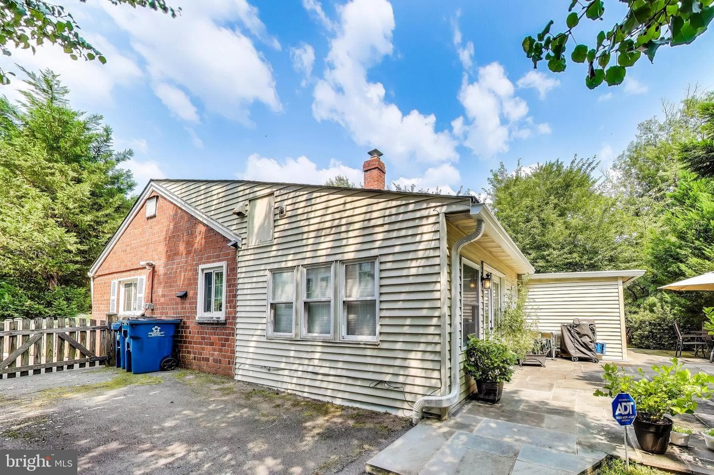 6703 Hallwood Avenue photo 36