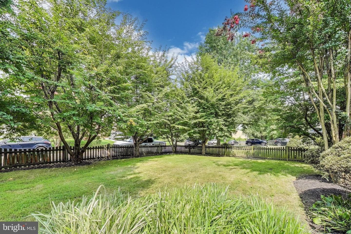 6703 Hallwood Avenue photo 4