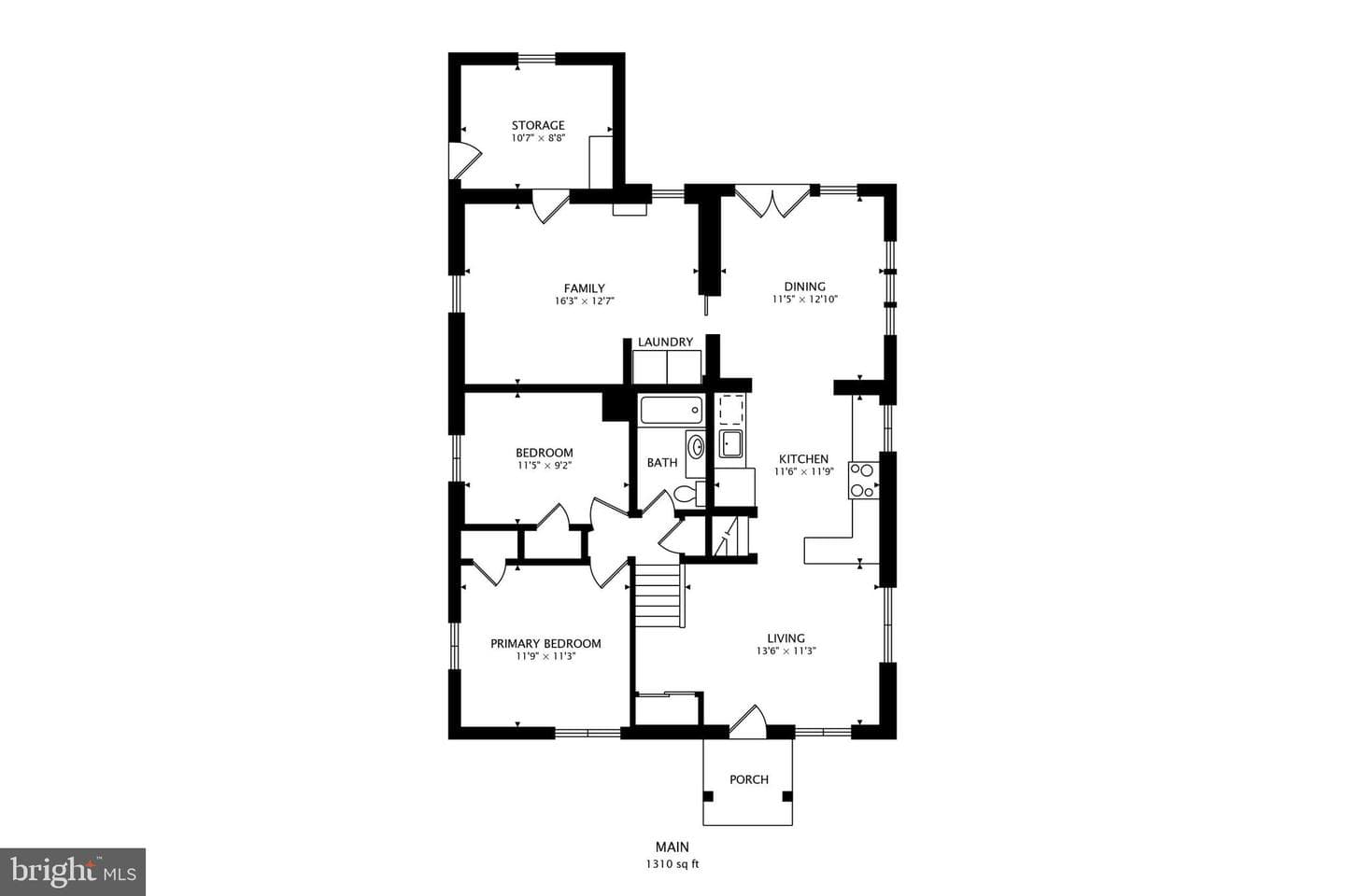 6703 Hallwood Avenue photo 40