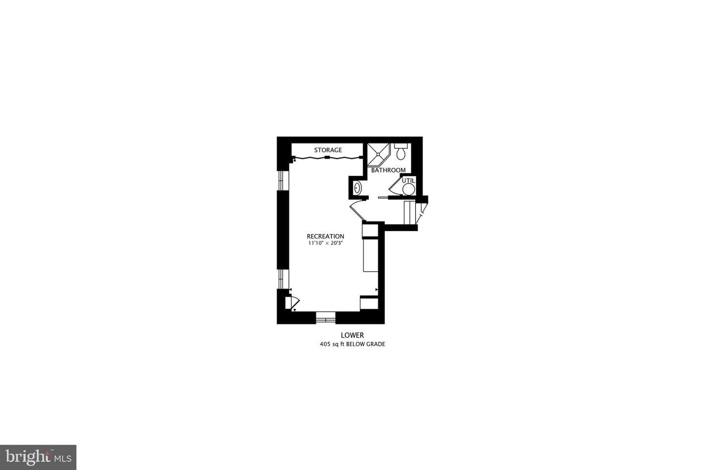6703 Hallwood Avenue photo 41