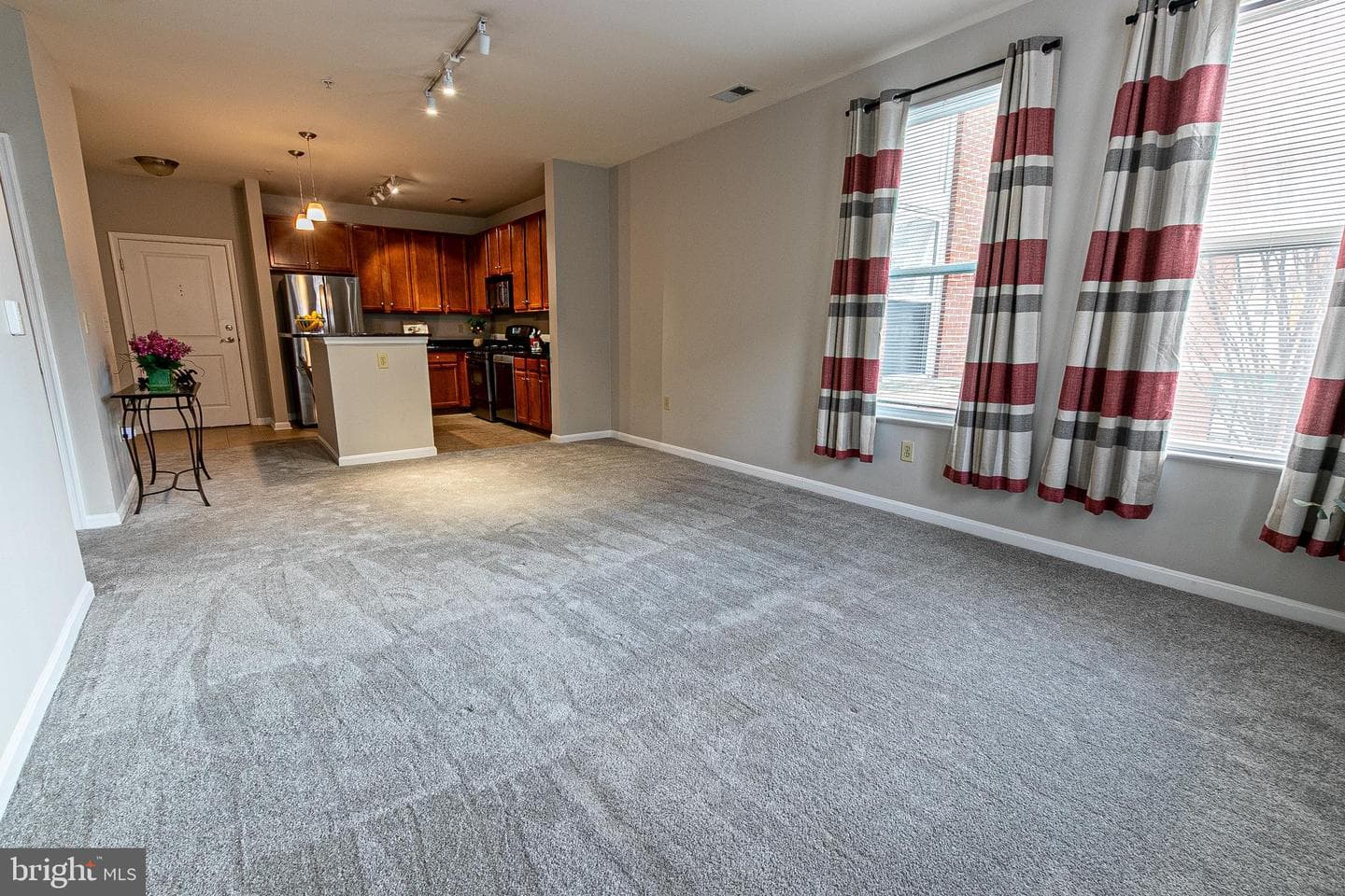 2655 Prosperity Avenue #224 photo 11