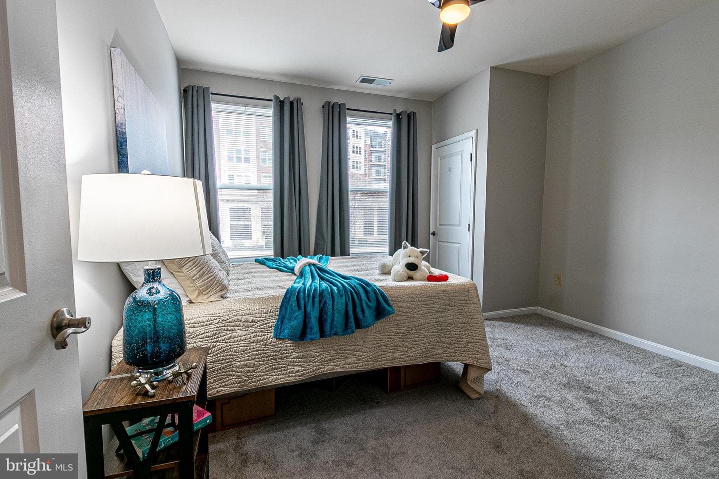 2655 Prosperity Avenue #224 photo 12
