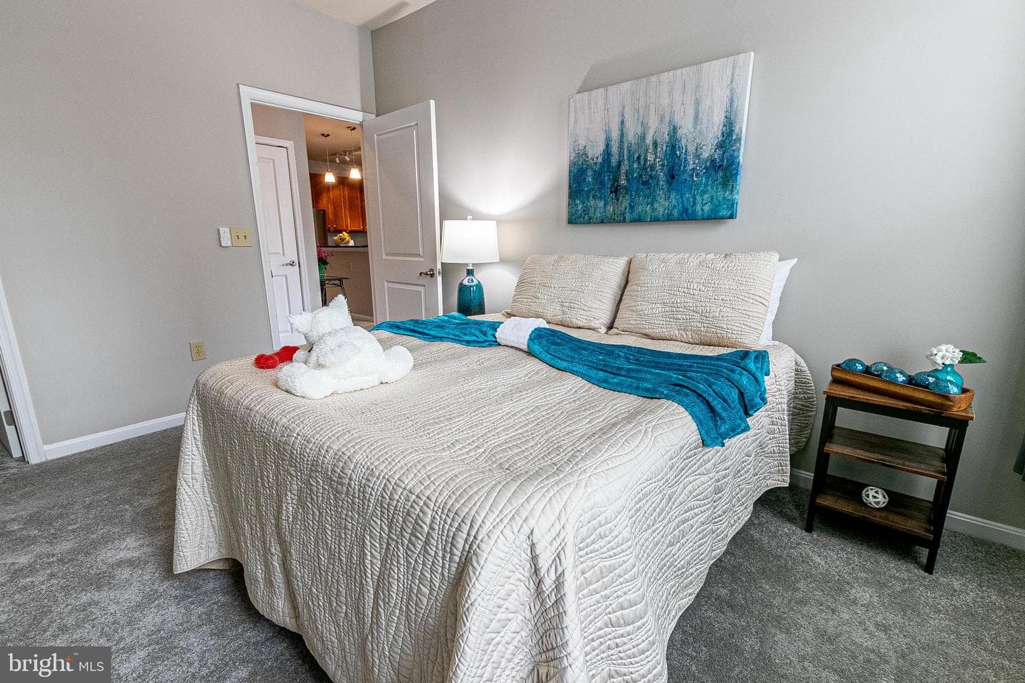 2655 Prosperity Avenue #224 photo 13