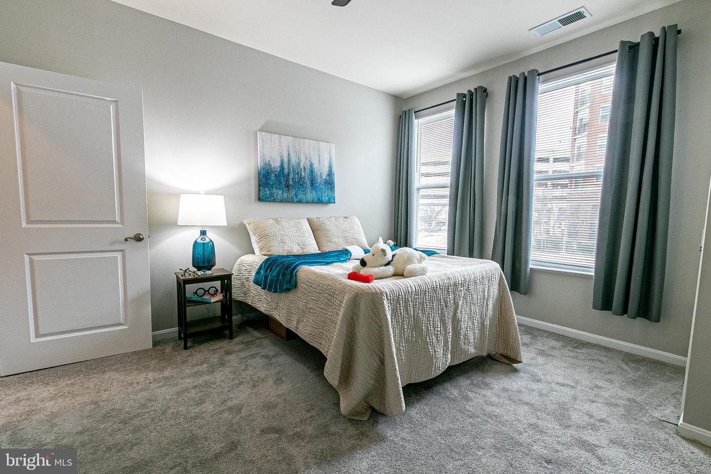 2655 Prosperity Avenue #224 photo 14