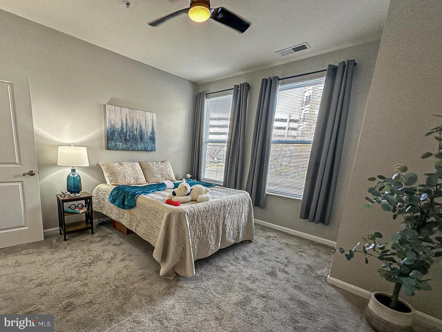 2655 Prosperity Avenue #224 photo 15