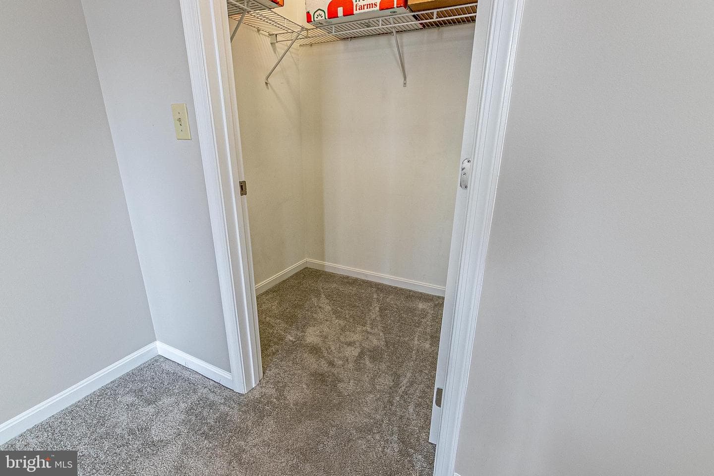 2655 Prosperity Avenue #224 photo 16