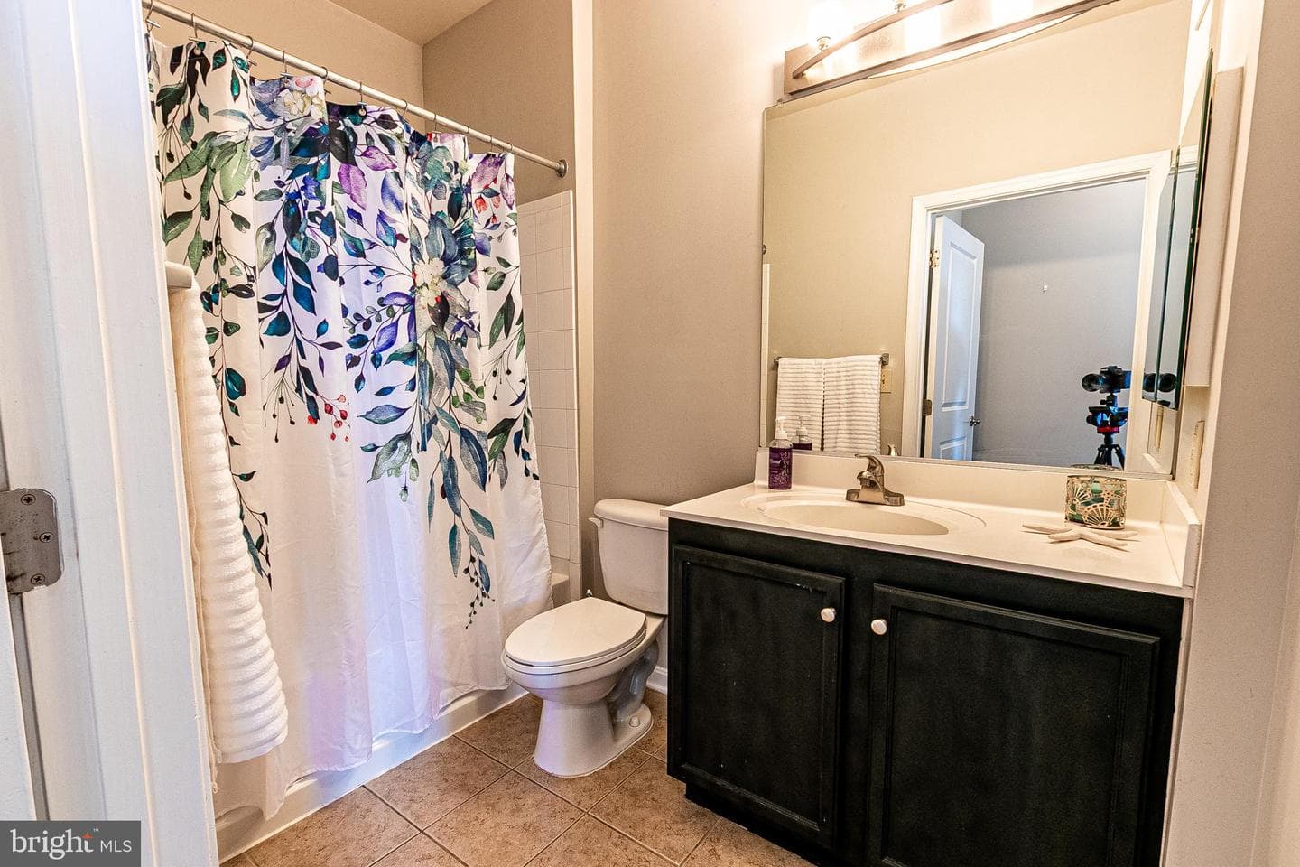 2655 Prosperity Avenue #224 photo 17