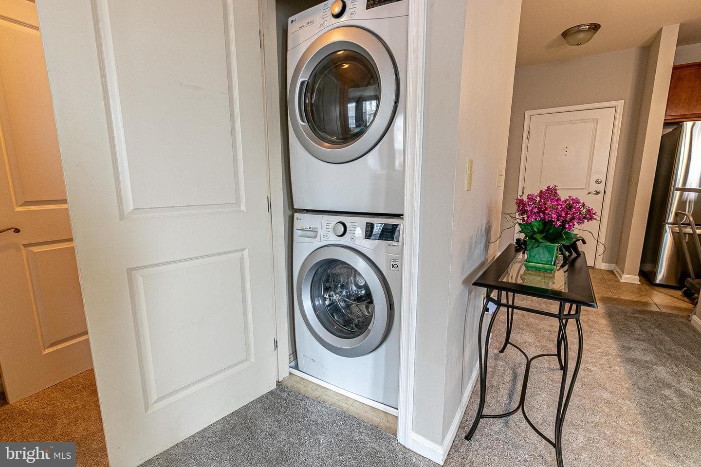 2655 Prosperity Avenue #224 photo 18