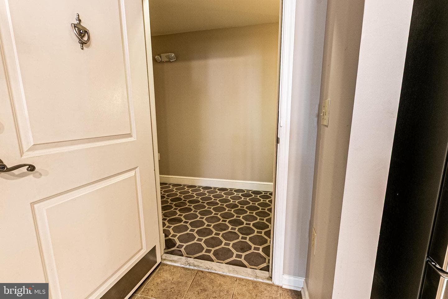 2655 Prosperity Avenue #224 photo 19