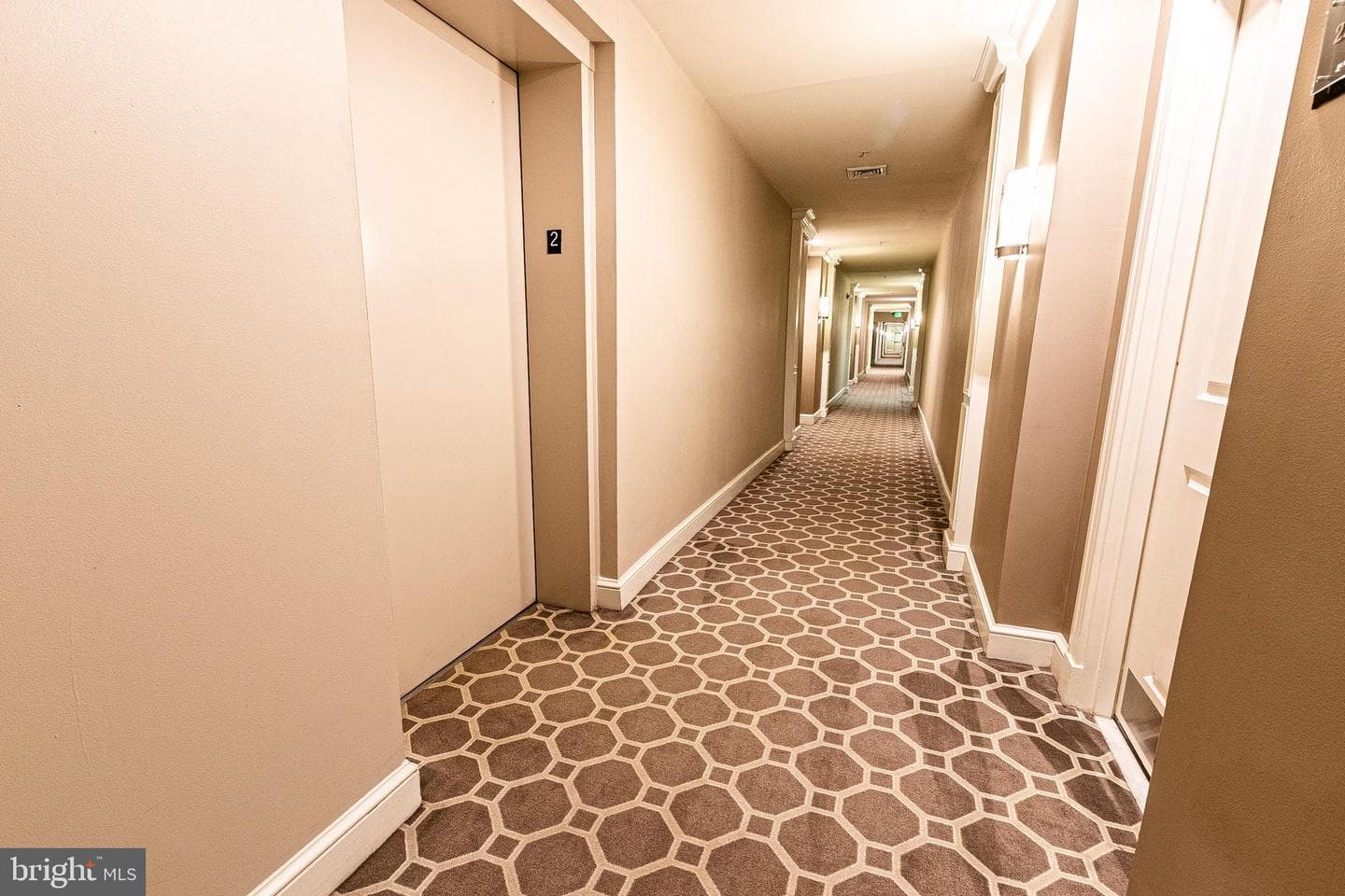 2655 Prosperity Avenue #224 photo 20