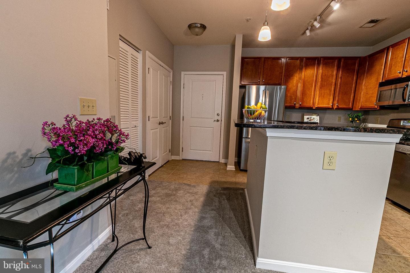2655 Prosperity Avenue #224 photo 3
