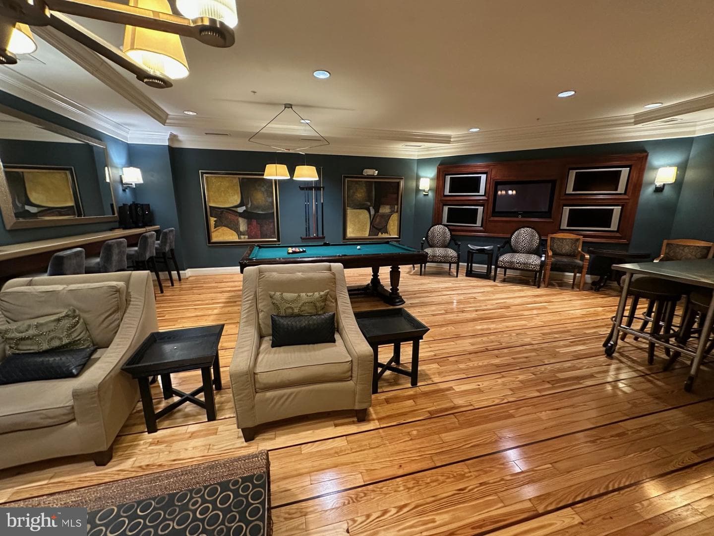 2655 Prosperity Avenue #224 photo 30