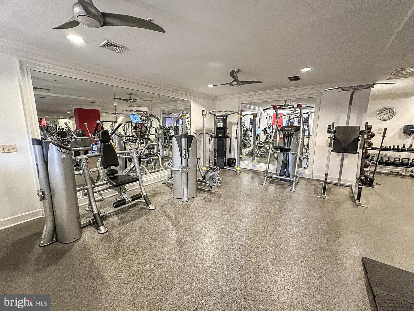 2655 Prosperity Avenue #224 photo 31