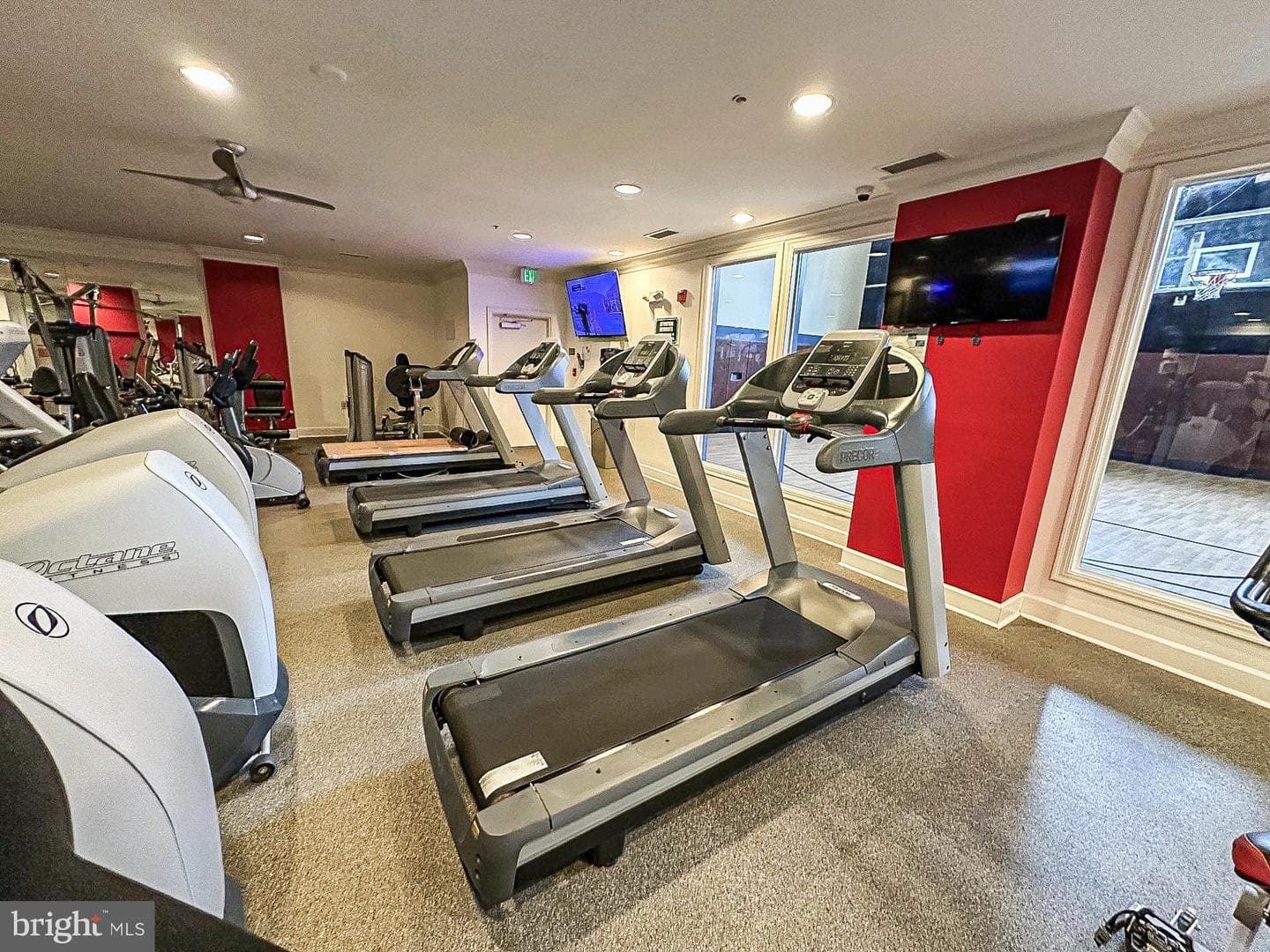 2655 Prosperity Avenue #224 photo 32