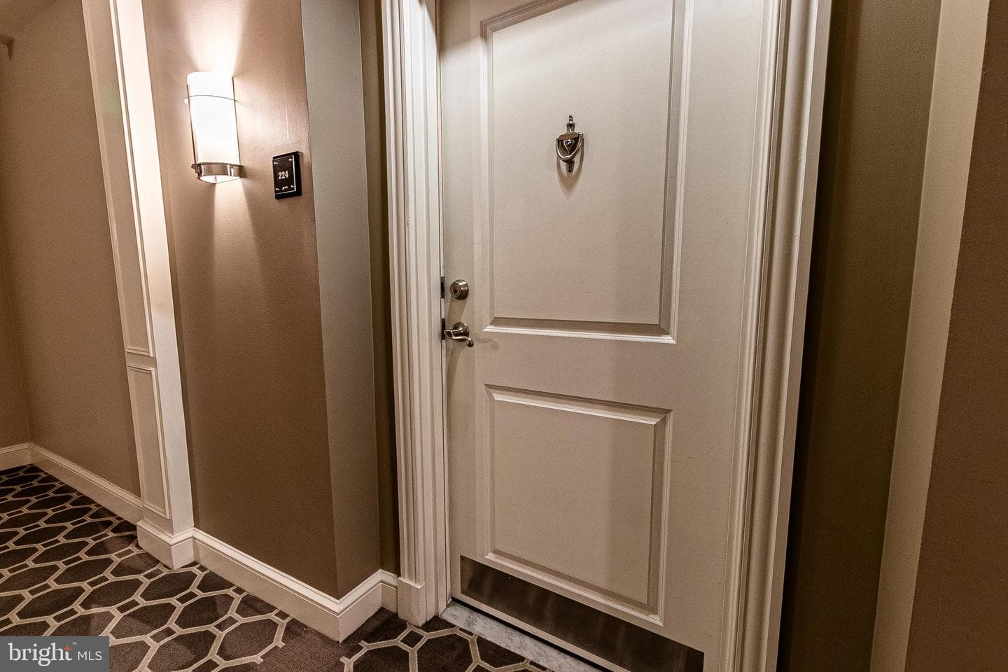 2655 Prosperity Avenue #224 photo 4