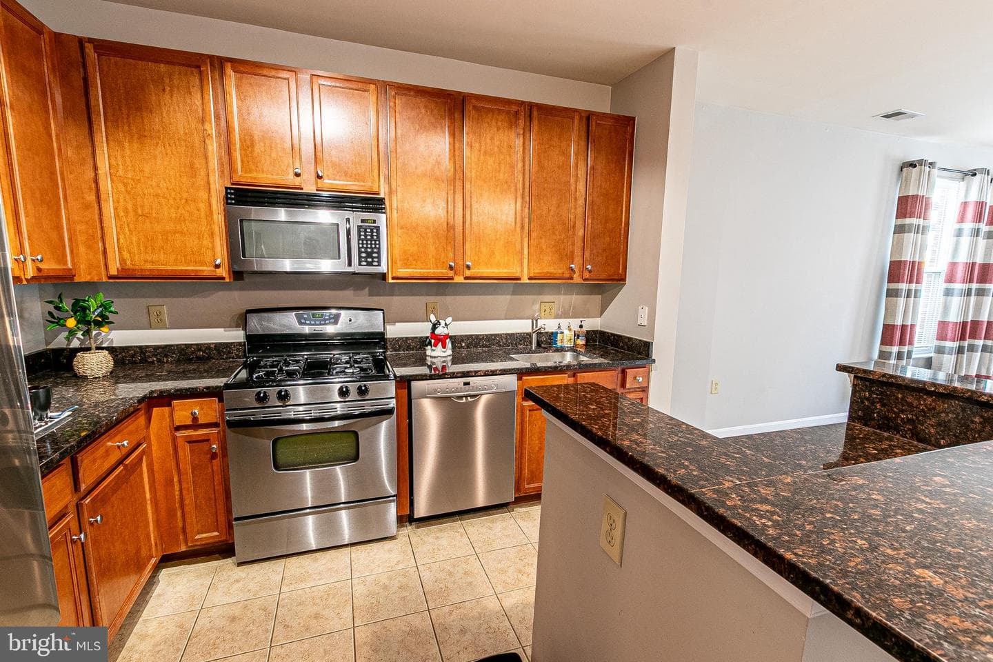 2655 Prosperity Avenue #224 photo 5