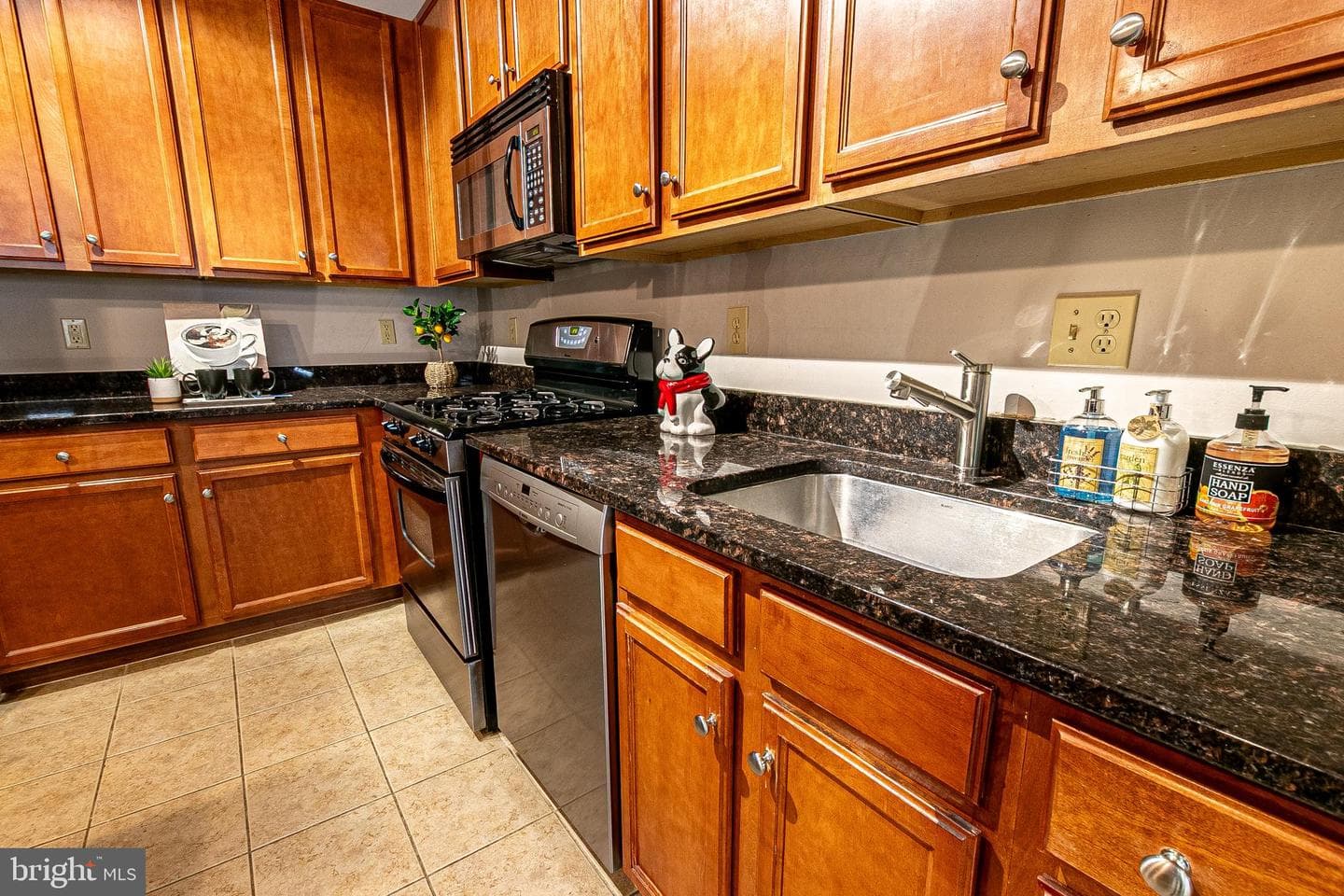 2655 Prosperity Avenue #224 photo 6