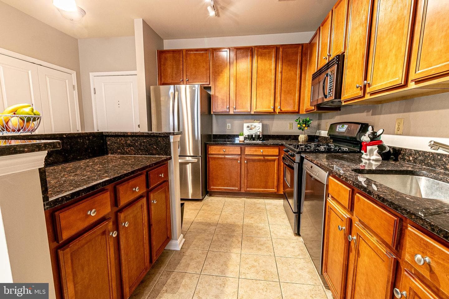 2655 Prosperity Avenue #224 photo 7