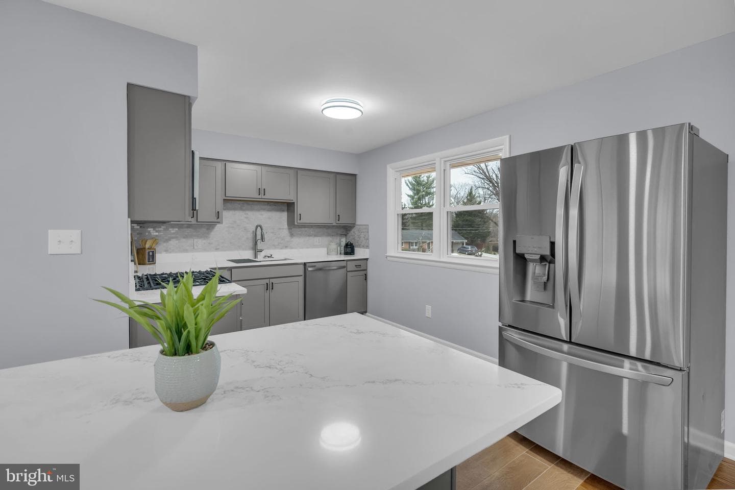 10705 Ames Street photo 14