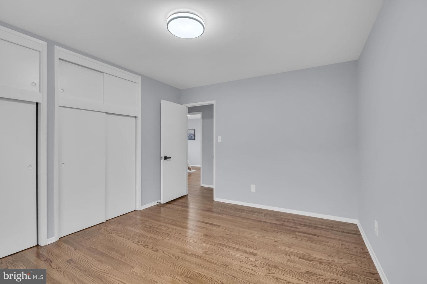 10705 Ames Street photo 25