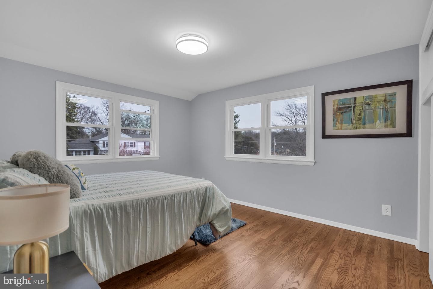 10705 Ames Street photo 27