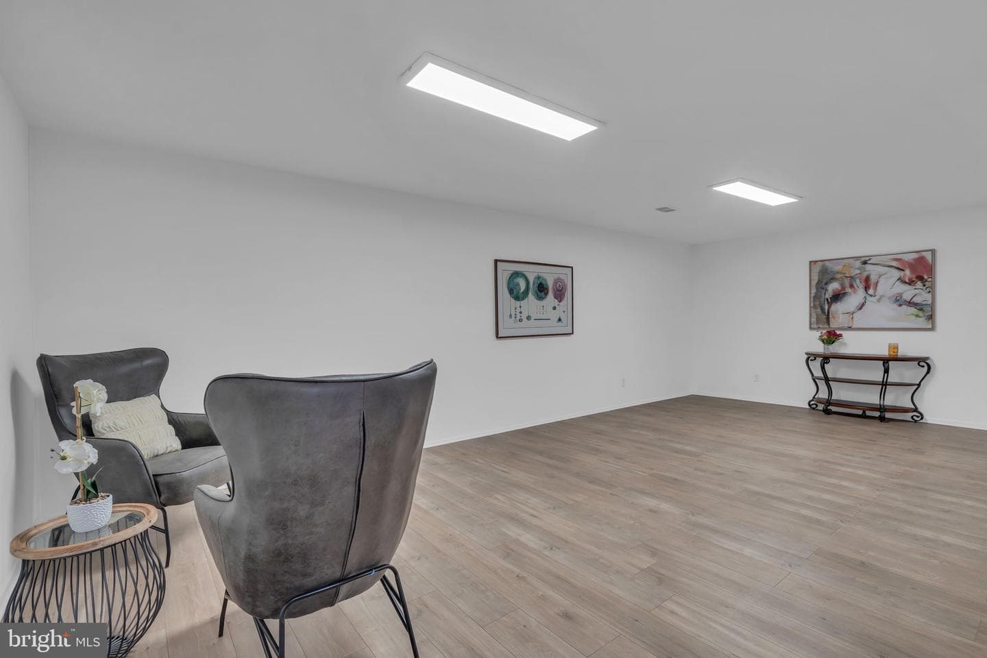 10705 Ames Street photo 28