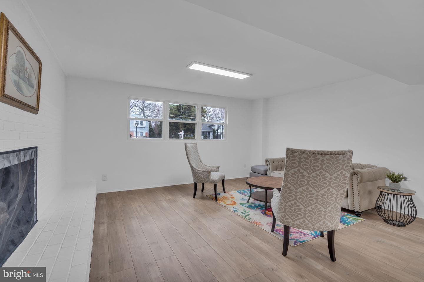 10705 Ames Street photo 30
