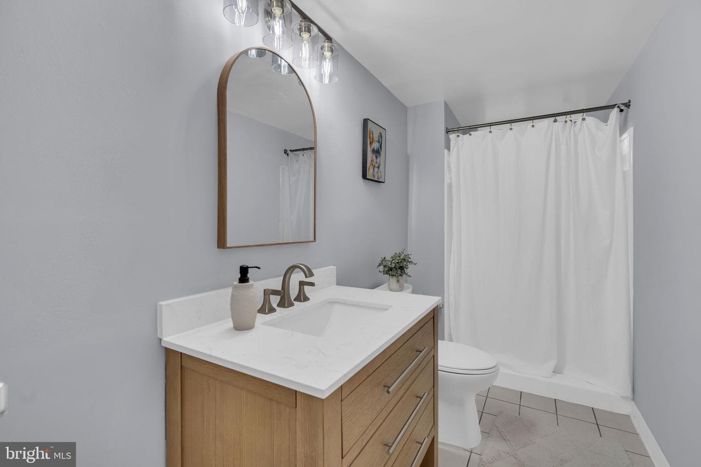 10705 Ames Street photo 32