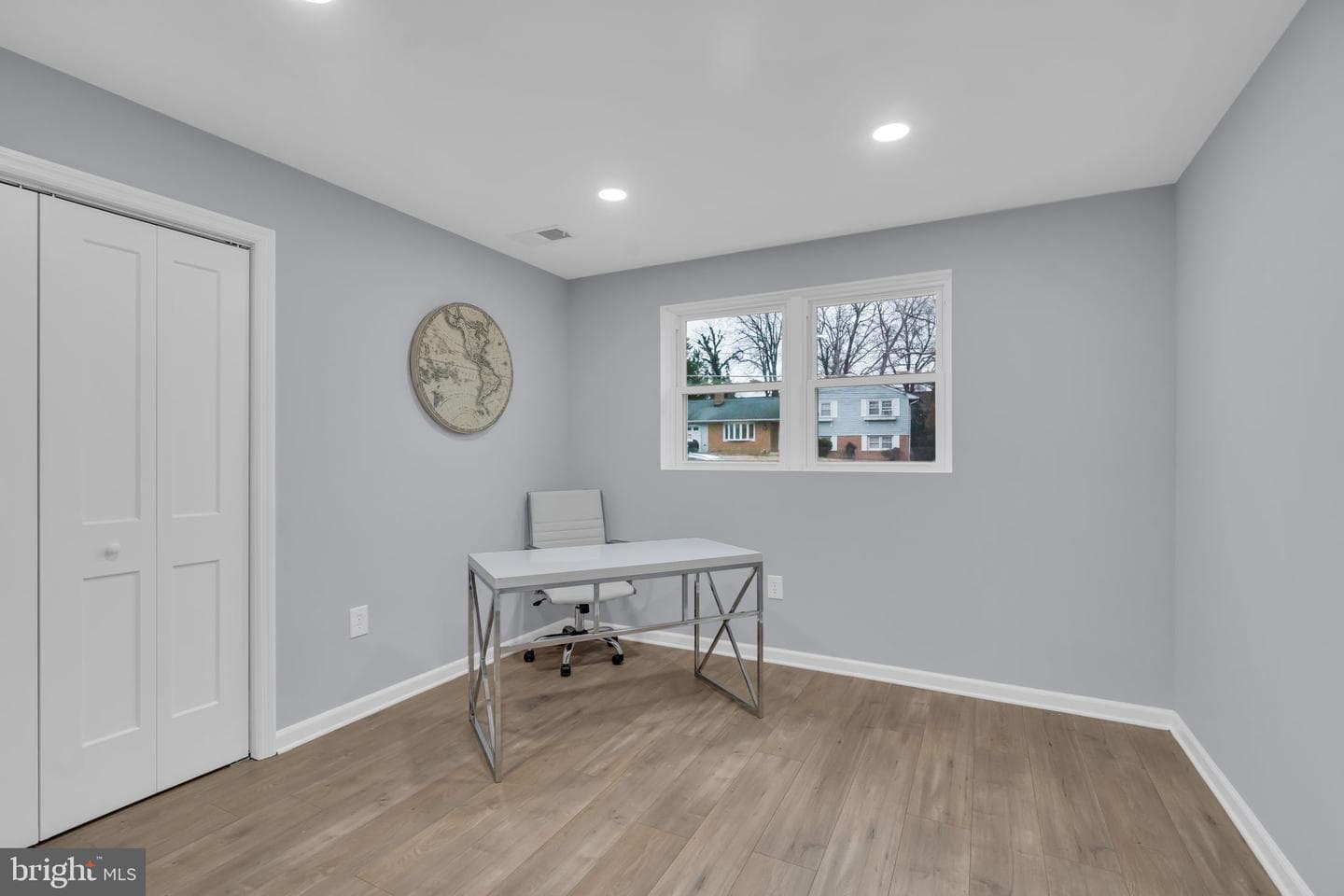 10705 Ames Street photo 35