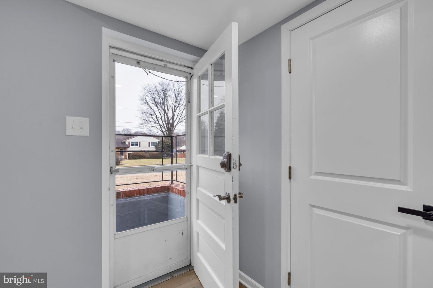 10705 Ames Street photo 37