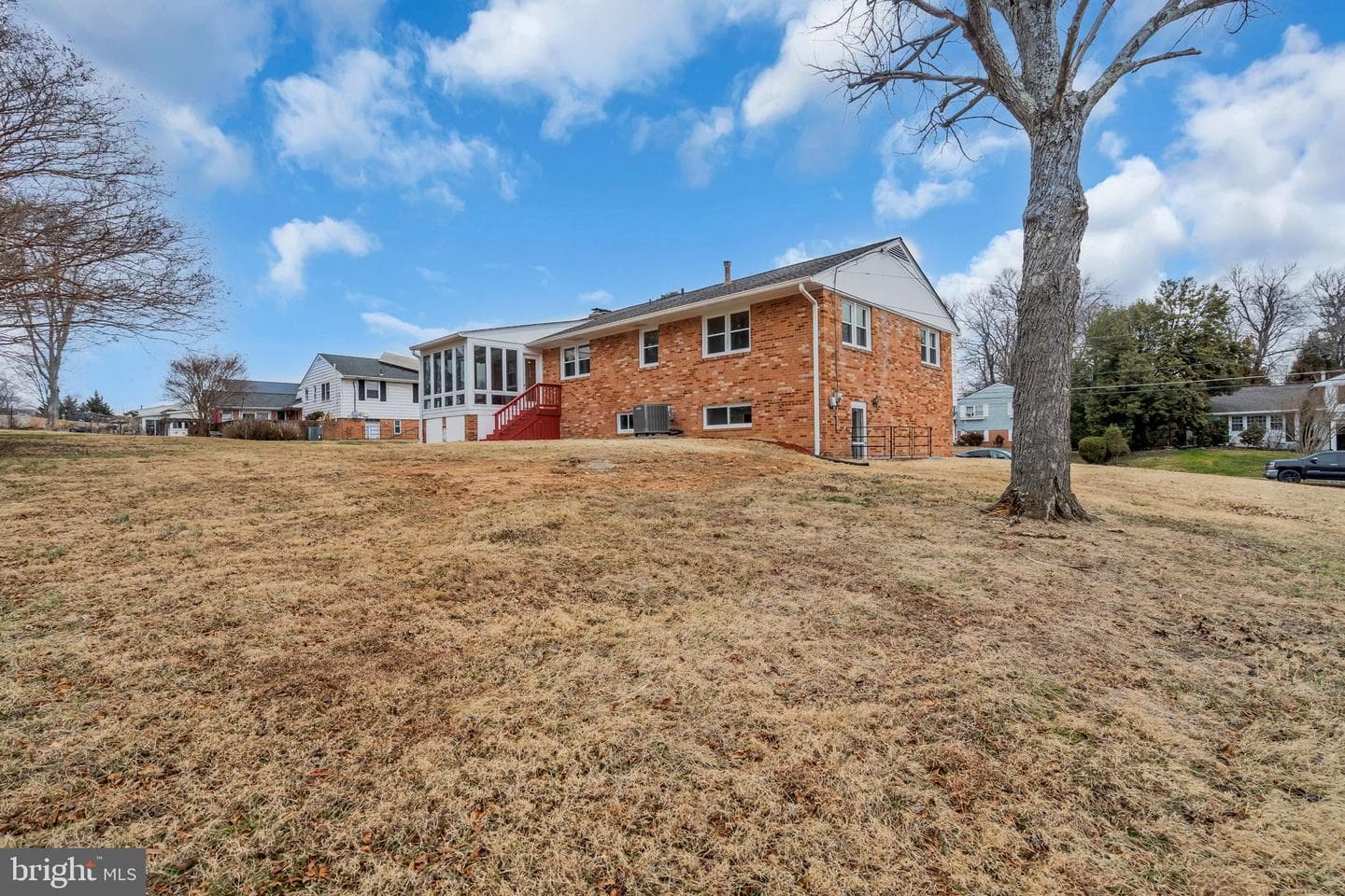 10705 Ames Street photo 44