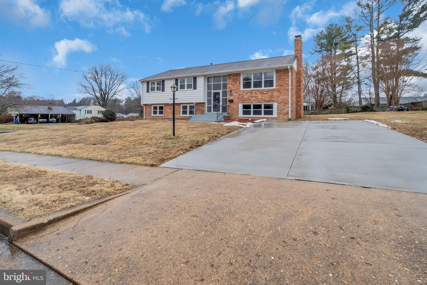 10705 Ames Street photo 45