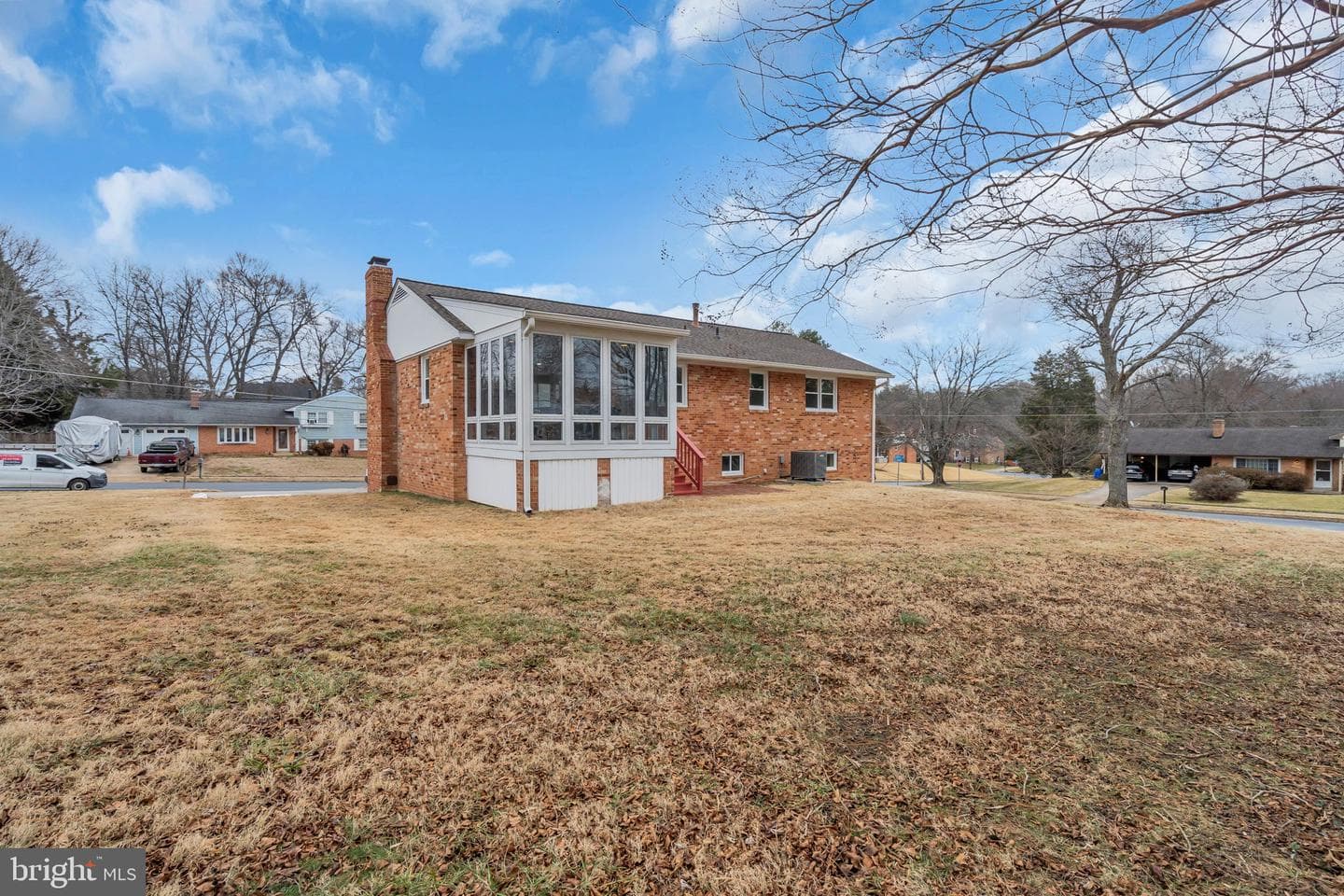 10705 Ames Street photo 46