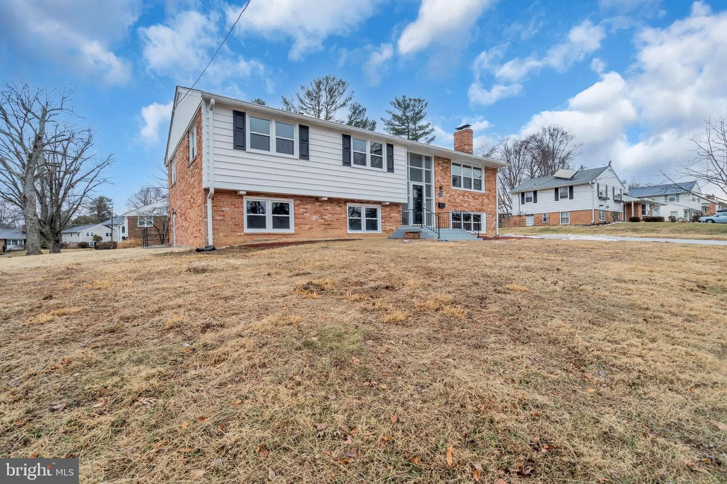 10705 Ames Street photo 5