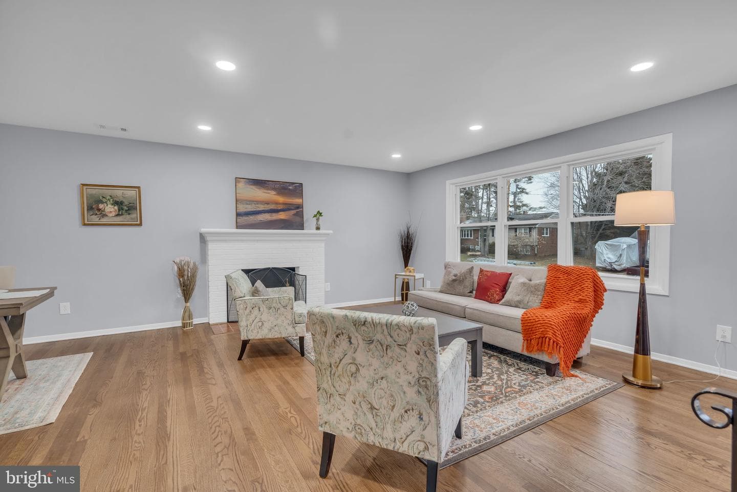 10705 Ames Street photo 6