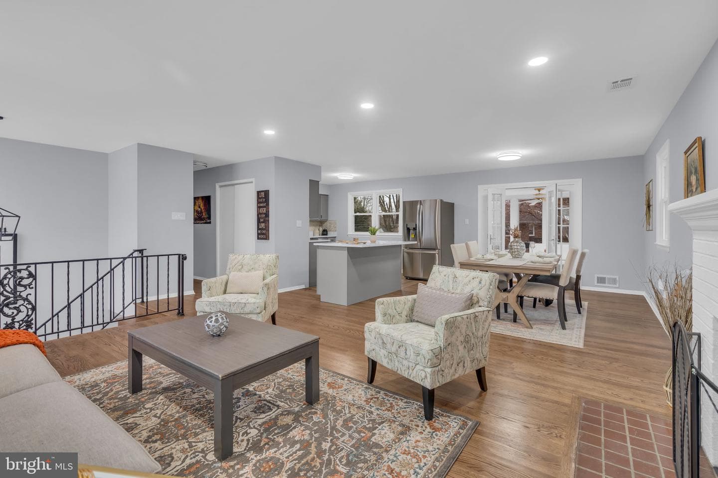 10705 Ames Street photo 9