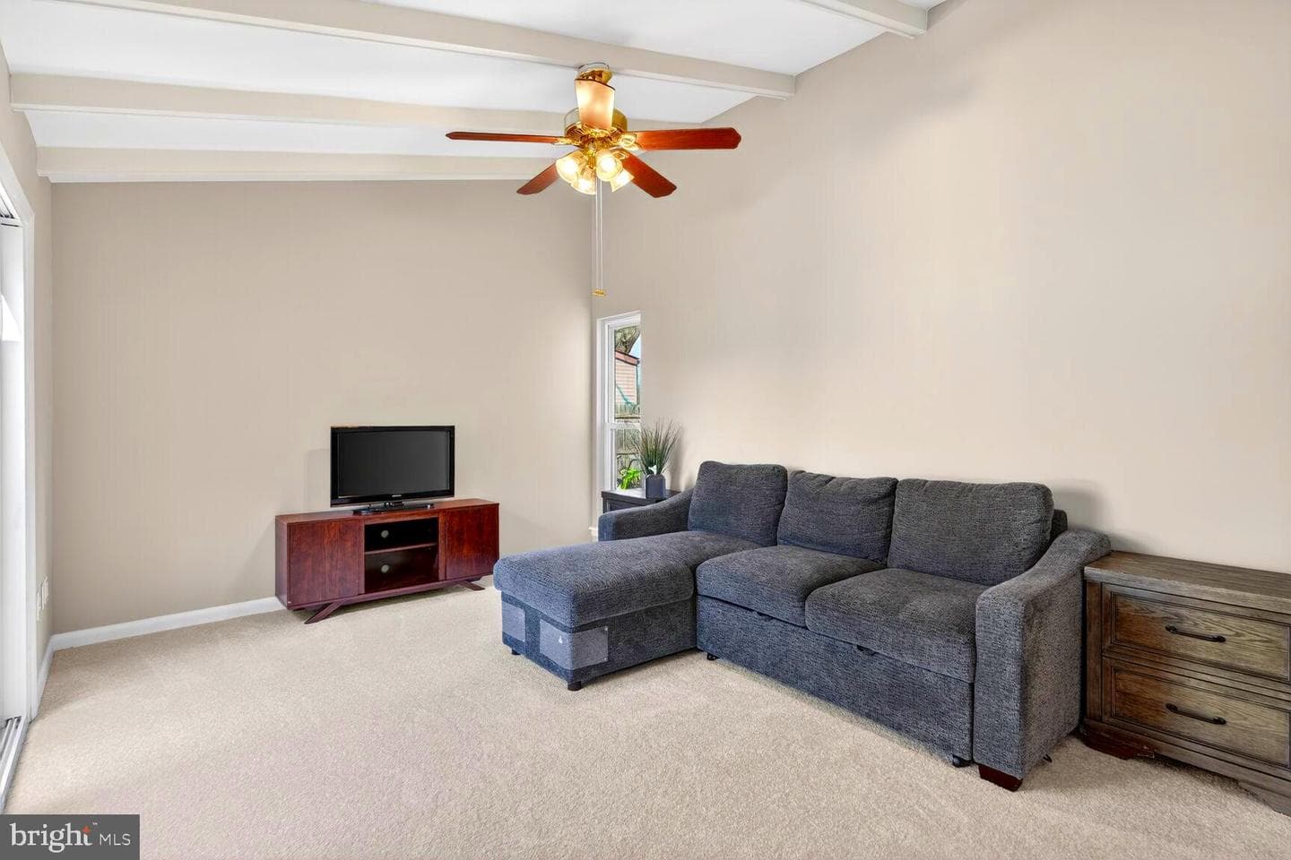 7204 Lavender Lane photo 10