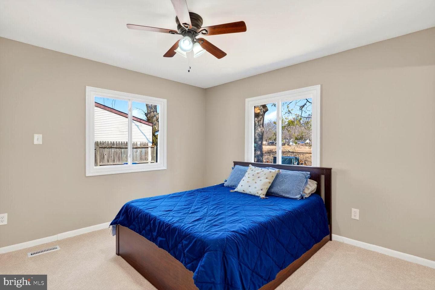 7204 Lavender Lane photo 13
